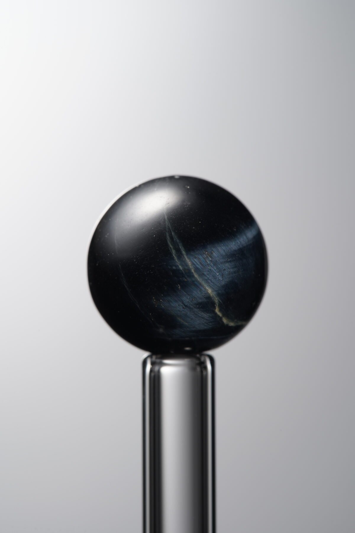 Tiger's Eye-Blue-12mm - Image 2