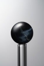 Tiger's Eye-Blue-12mm - Image 2