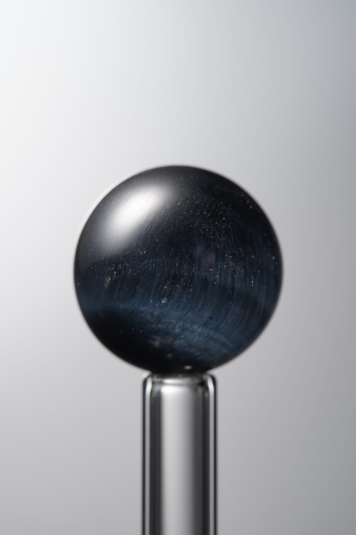 Tiger’s Eye-Blue-14mm - Image 1