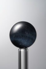 Tiger’s Eye-Blue-14mm