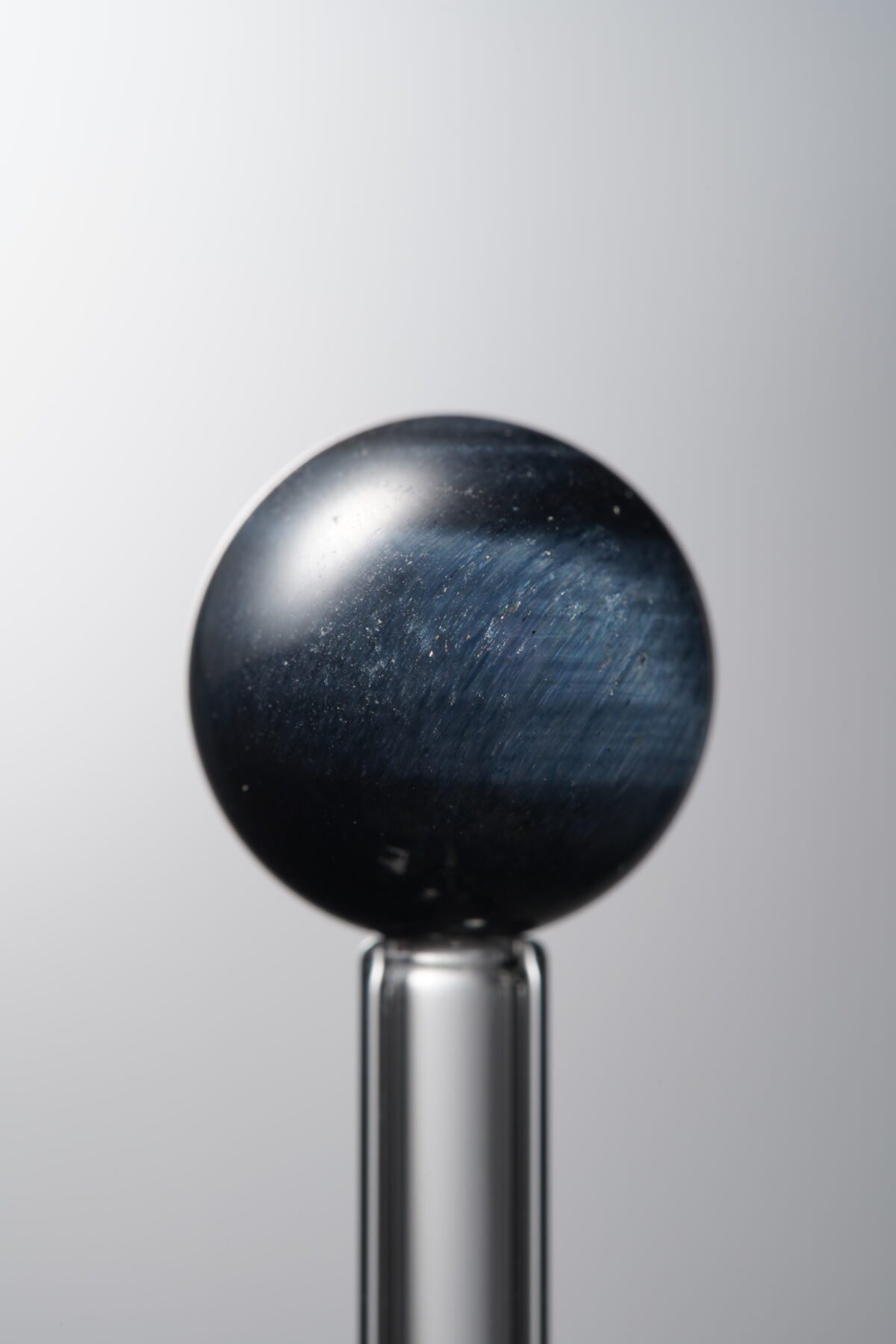 Tiger’s Eye-Blue-14mm - Image 2