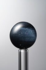 Tiger’s Eye-Blue-14mm - Image 2