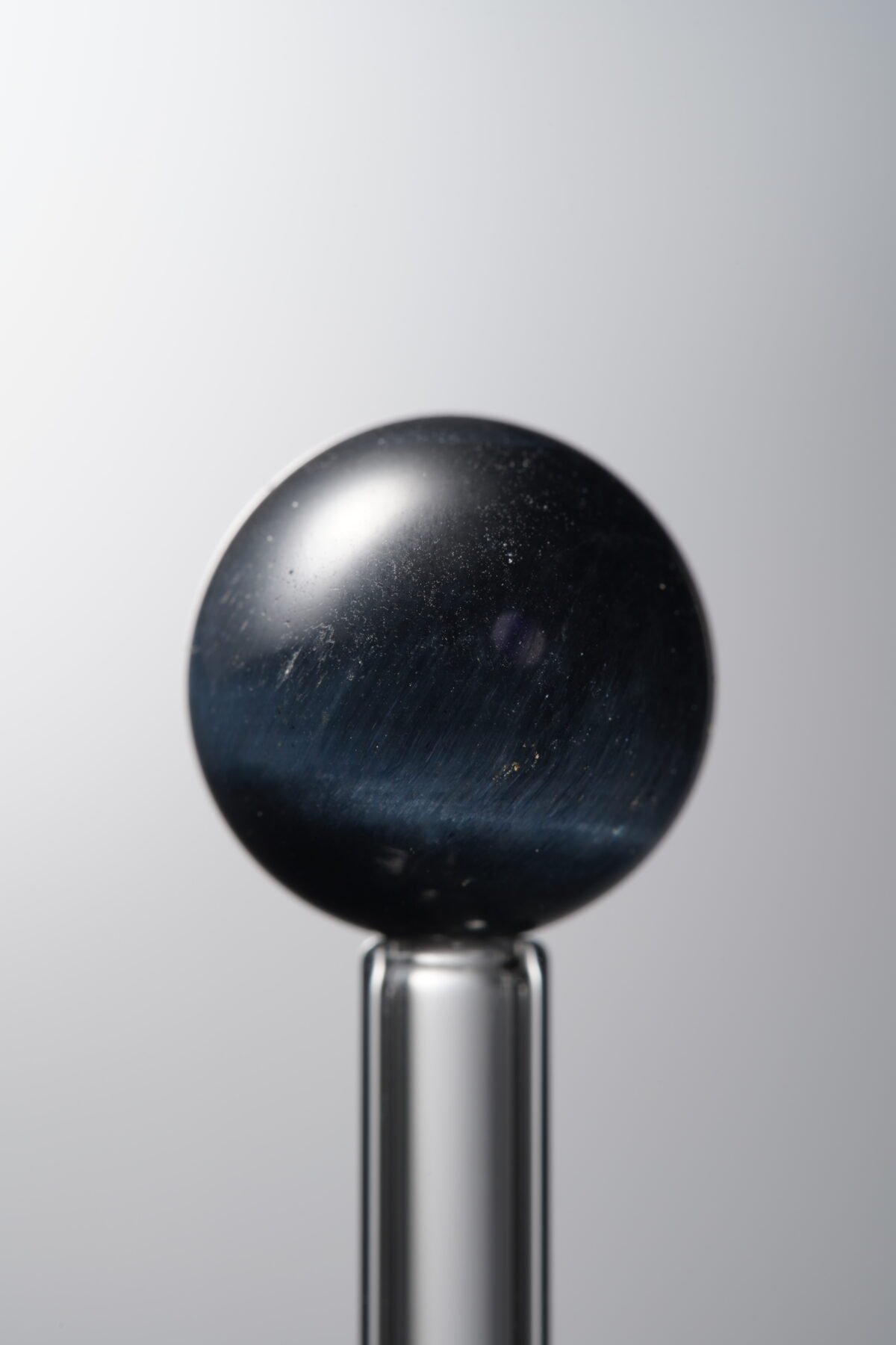 Tiger’s Eye-Blue-14mm - Image 3