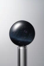 Tiger’s Eye-Blue-14mm - Image 3