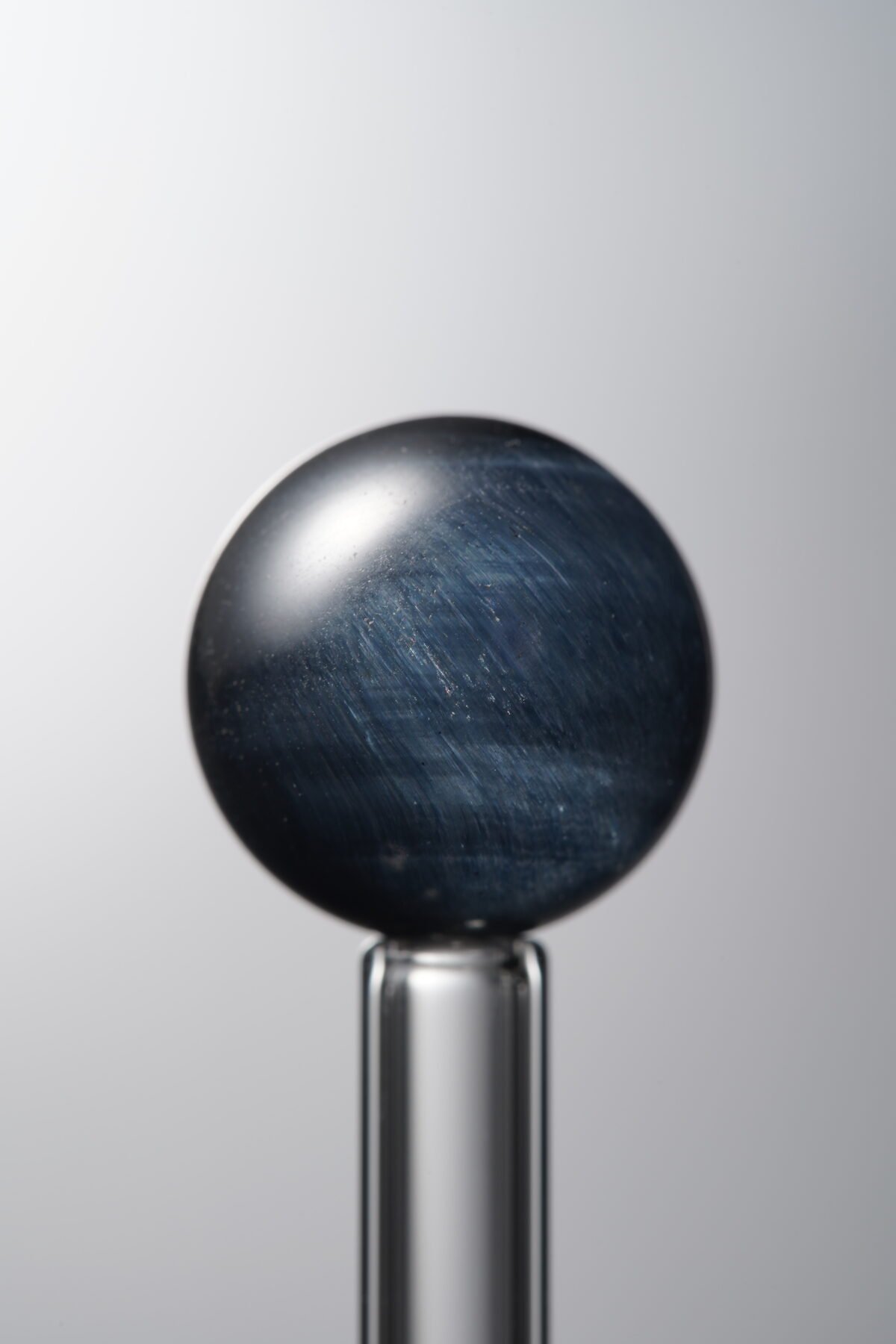 Tiger’s Eye-Blue-14mm - Image 4