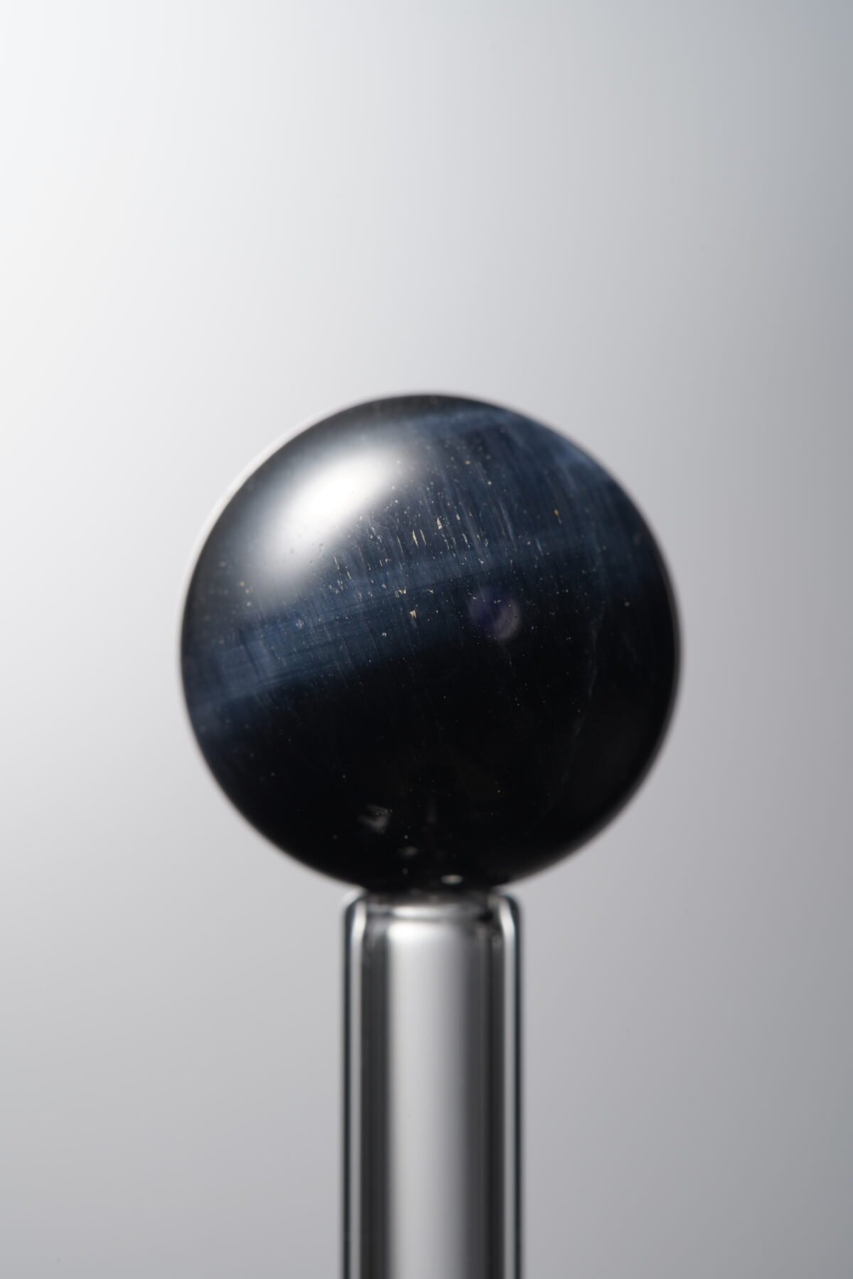 Tiger’s Eye-Blue-14mm - Image 1