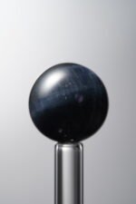 Tiger’s Eye-Blue-14mm