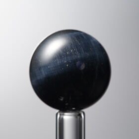 Tiger’s Eye-Blue-14mm