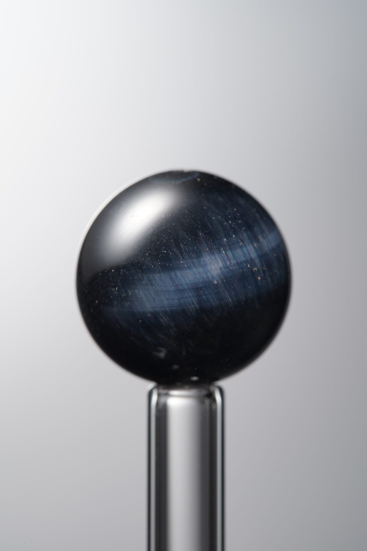 Tiger’s Eye-Blue-14mm - Image 3