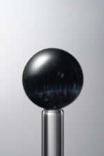 Tiger’s Eye-Blue-14mm - Image 4