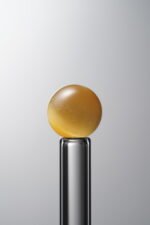 Tiger’s Eye-Gold&Yellow-8mm