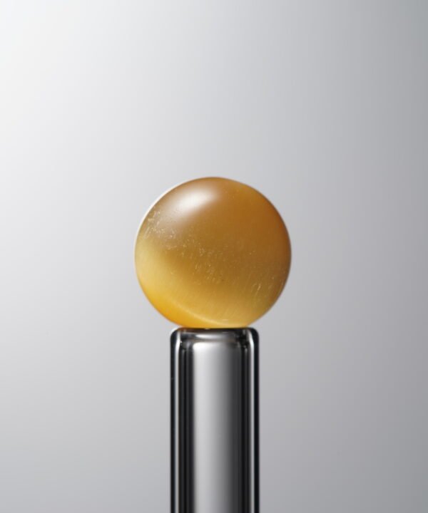 Tiger’s Eye-Gold&Yellow-8mm