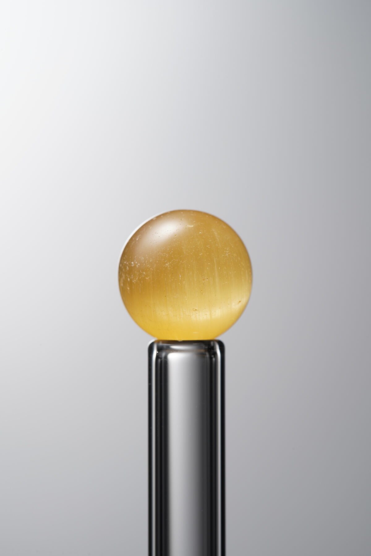 Tiger’s Eye-Gold&Yellow-8mm - Image 4