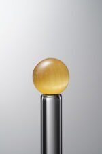 Tiger’s Eye-Gold&Yellow-8mm - Image 4