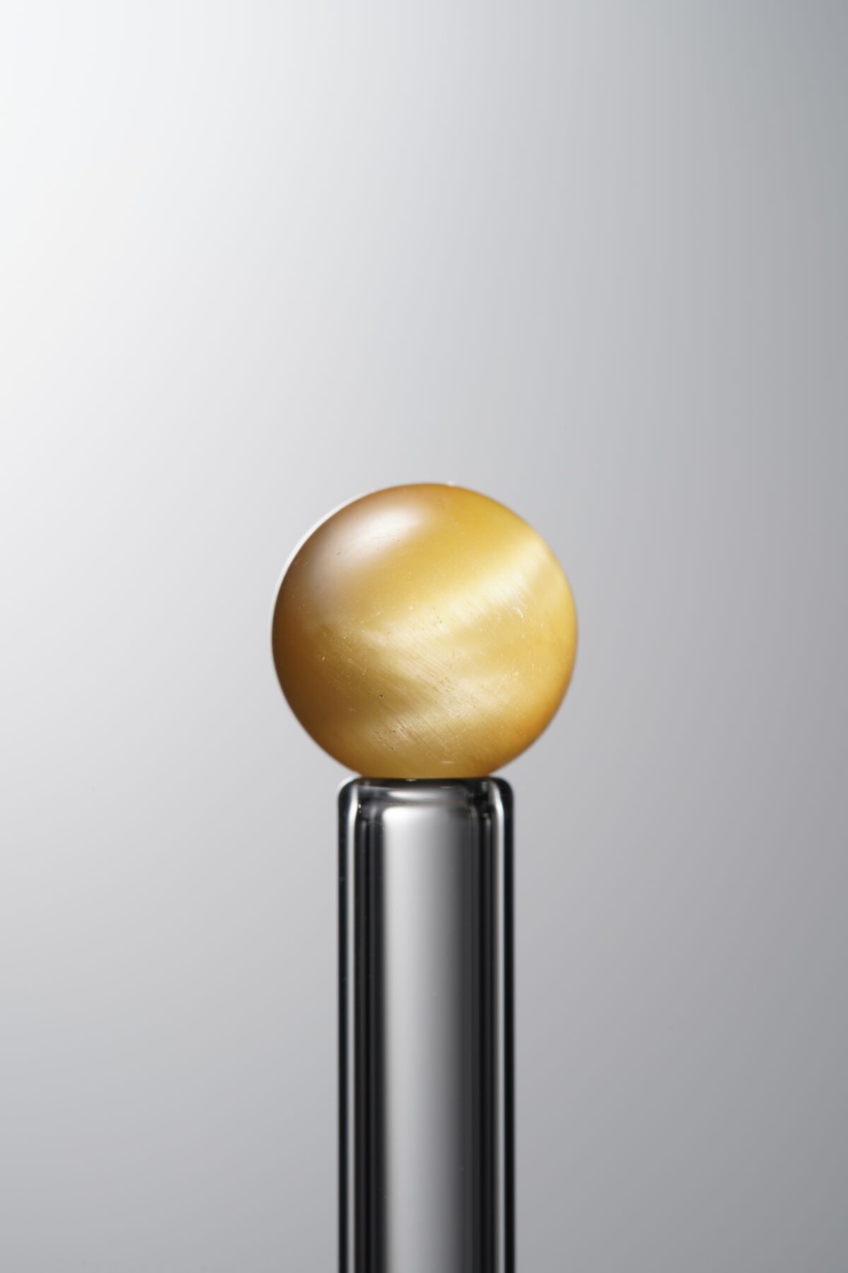 Tiger’s Eye-Gold&Yellow-8mm - Image 3