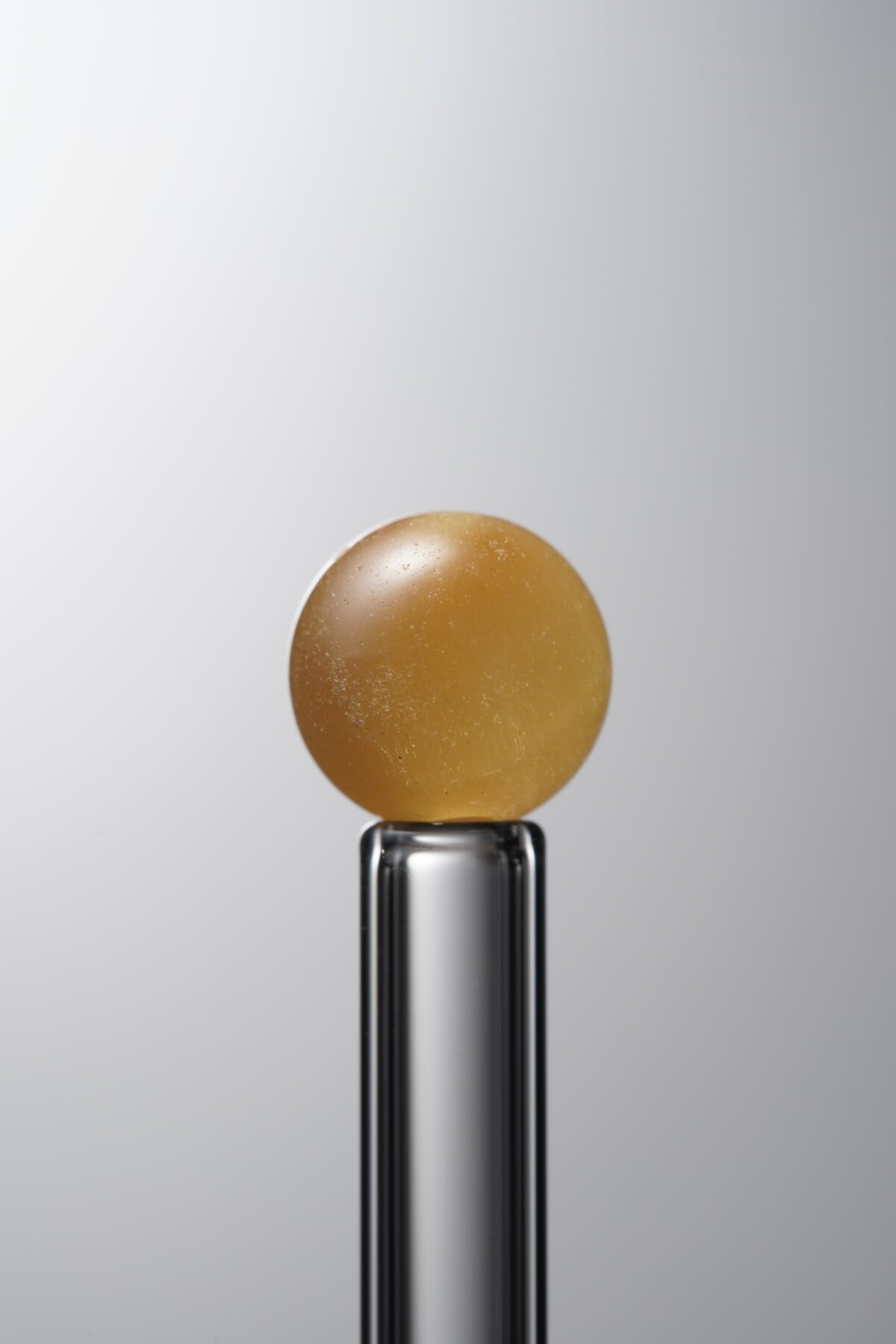 Tiger’s Eye-Gold&Yellow-8mm - Image 2