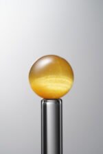 Tiger’s Eye-Gold&Yellow-10mm