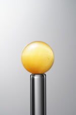 Tiger’s Eye-Gold&Yellow-10mm - Image 4