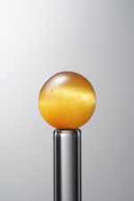 Tiger’s Eye-Gold&Yellow-10mm - Image 3