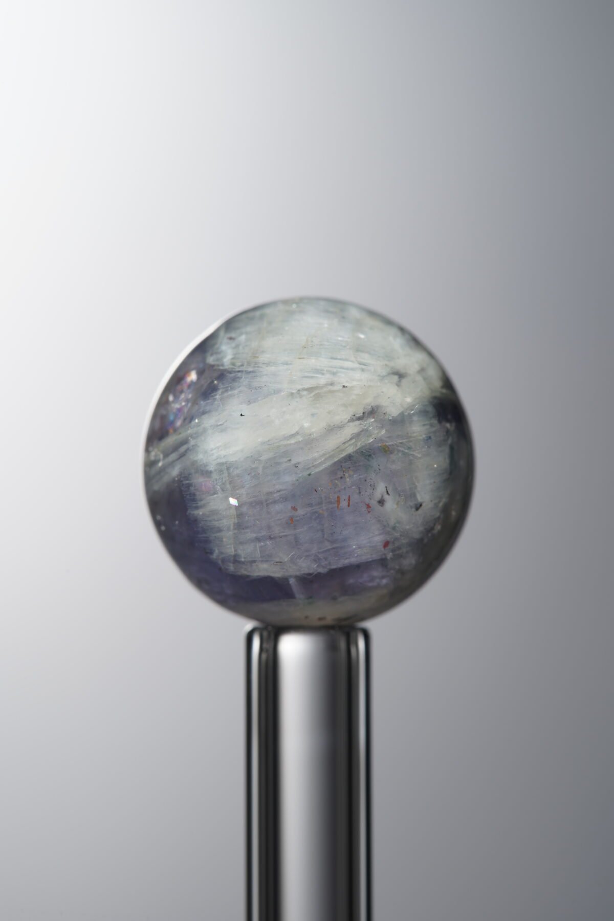 Iolite-Blue&Purple-13mm - Image 1