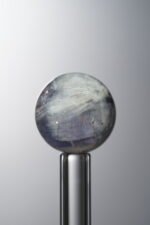 Iolite-Blue&Purple-13mm