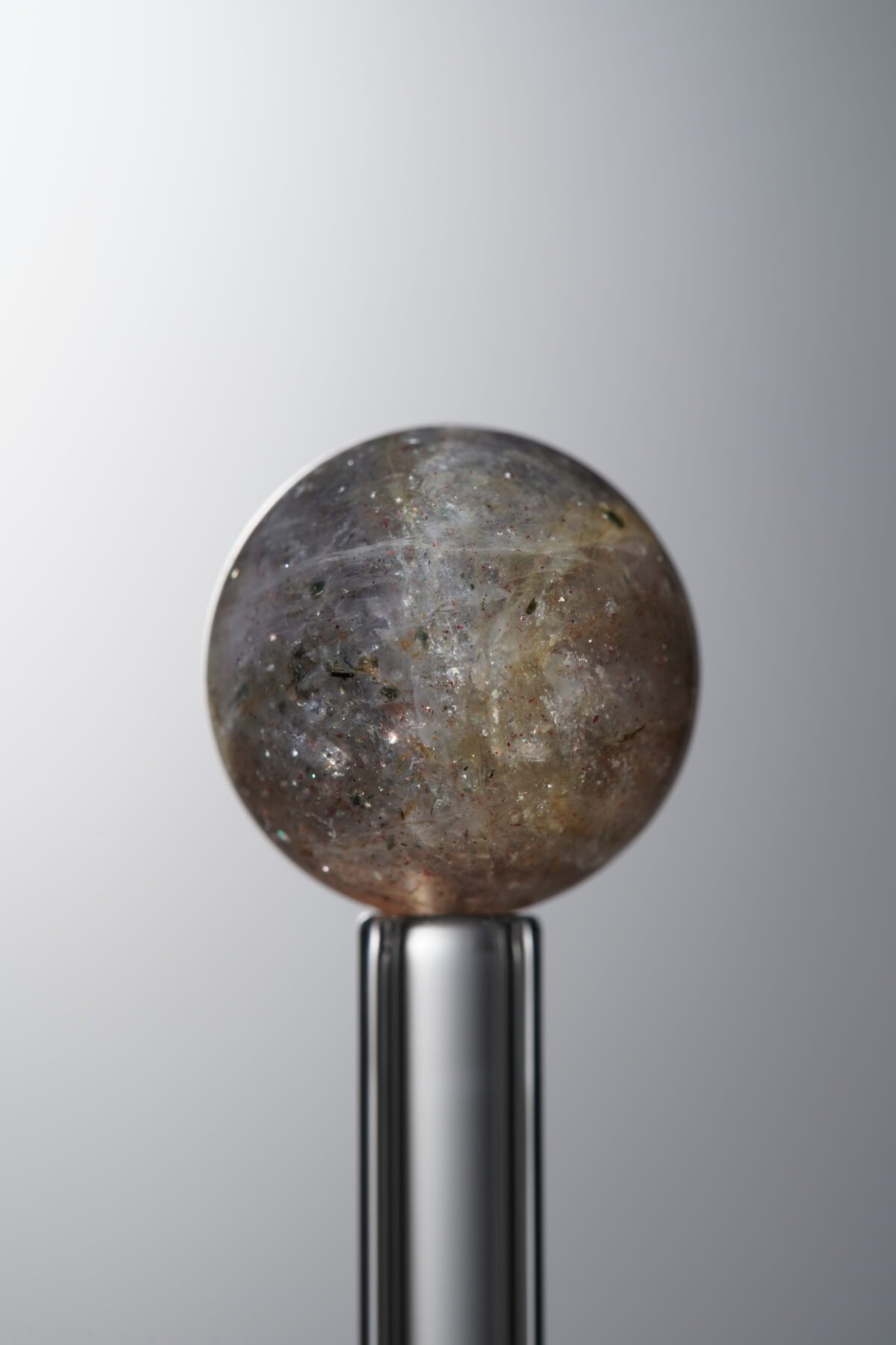 Iolite-Blue&Purple-13mm - Image 4