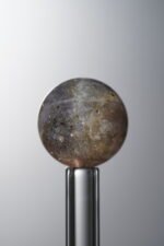 Iolite-Blue&Purple-13mm - Image 4