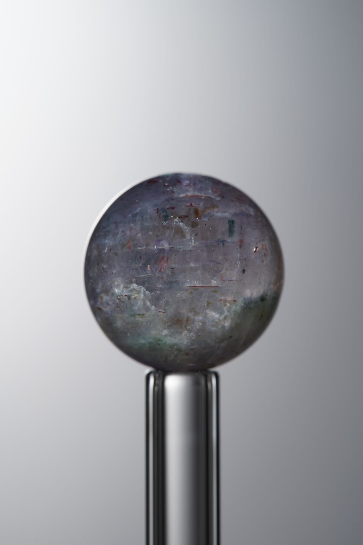 Iolite-Blue&Purple-13mm - Image 3