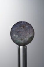 Iolite-Blue&Purple-13mm - Image 3