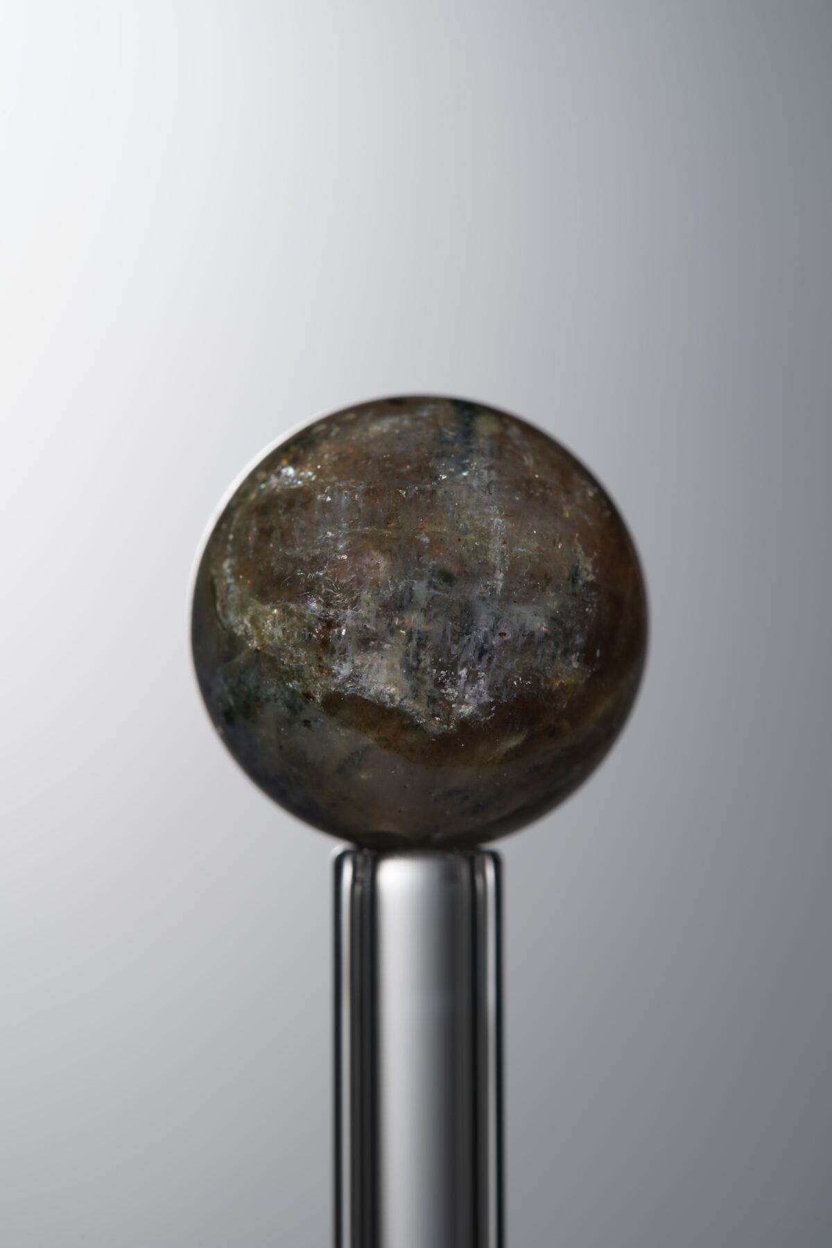 Iolite-Blue&Purple-13mm - Image 2