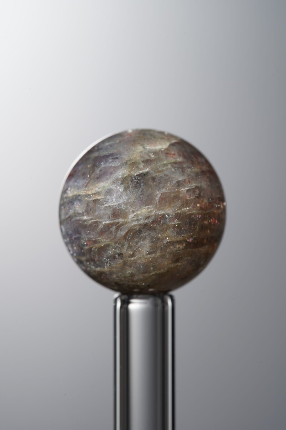 Iolite-Blue&Purple-13mm - Image 1