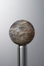 Iolite-Blue&Purple-13mm