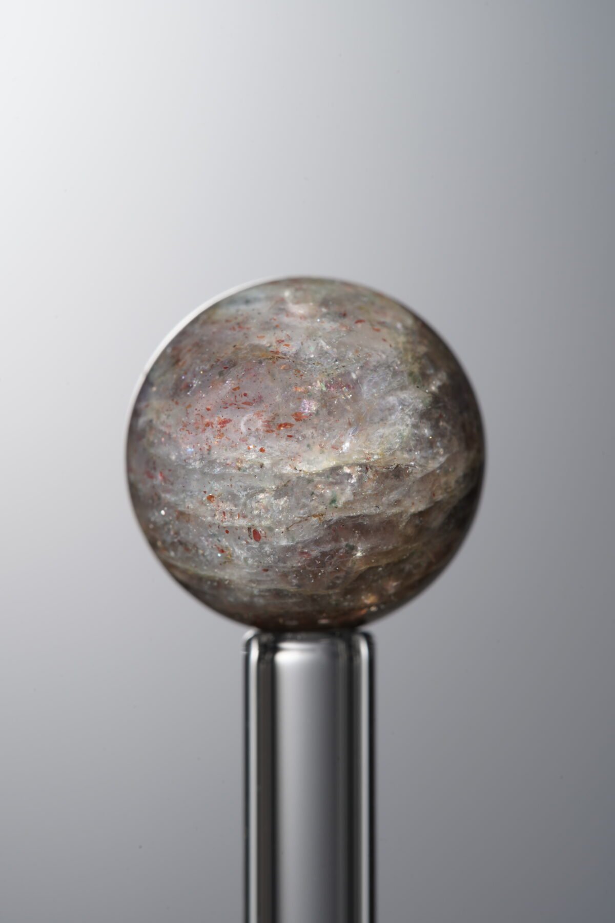 Iolite-Blue&Purple-13mm - Image 2