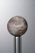 Iolite-Blue&Purple-13mm - Image 2