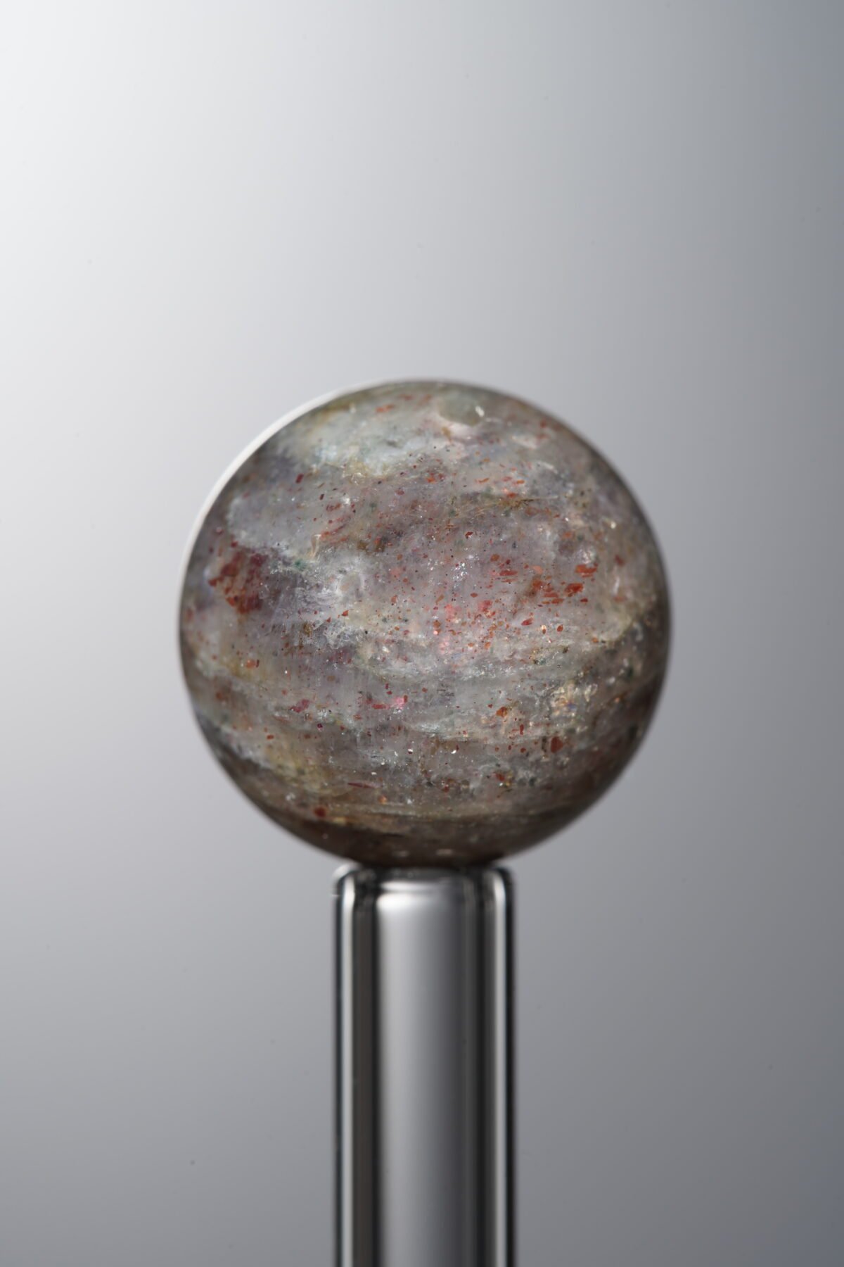 Iolite-Blue&Purple-13mm - Image 3