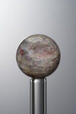 Iolite-Blue&Purple-13mm - Image 3