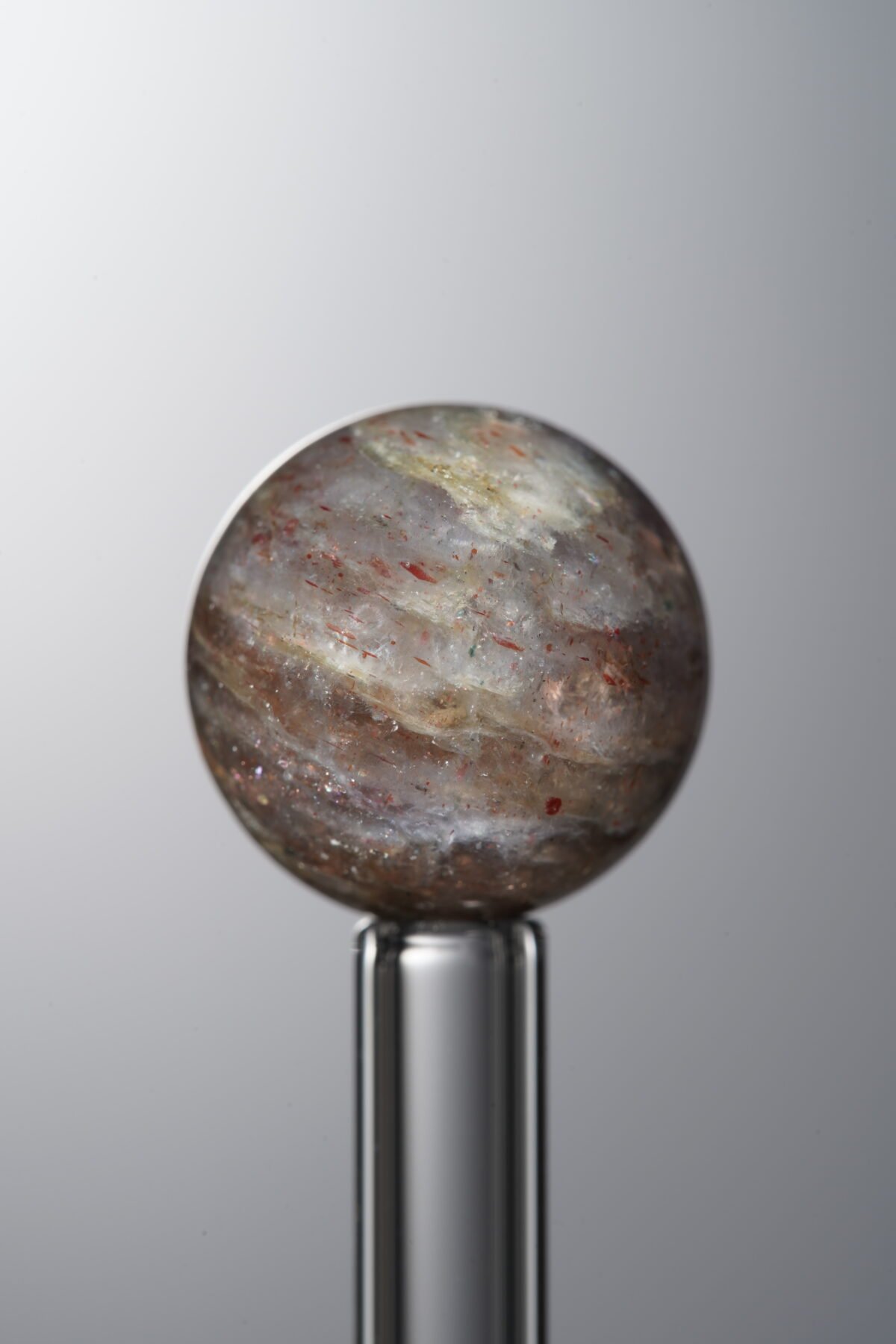 Iolite-Blue&Purple-13mm - Image 4