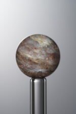 Iolite-Blue&Purple-13mm - Image 4