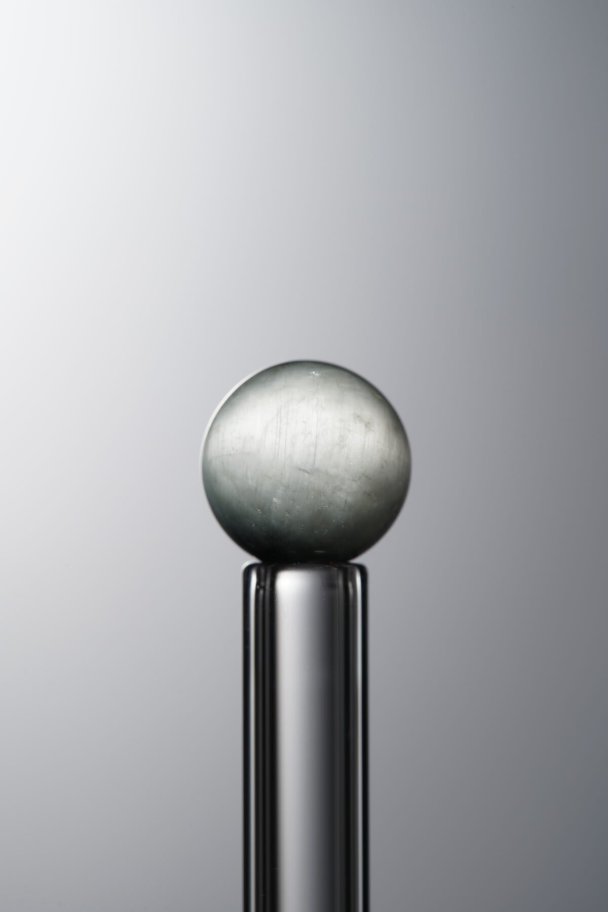 Hawk's Eye-Gray-8mm - Image 3