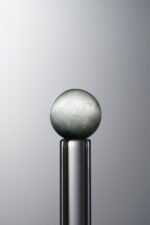Hawk's Eye-Gray-8mm - Image 3