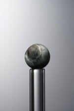 Hawk's Eye-Gray-8mm - Image 2