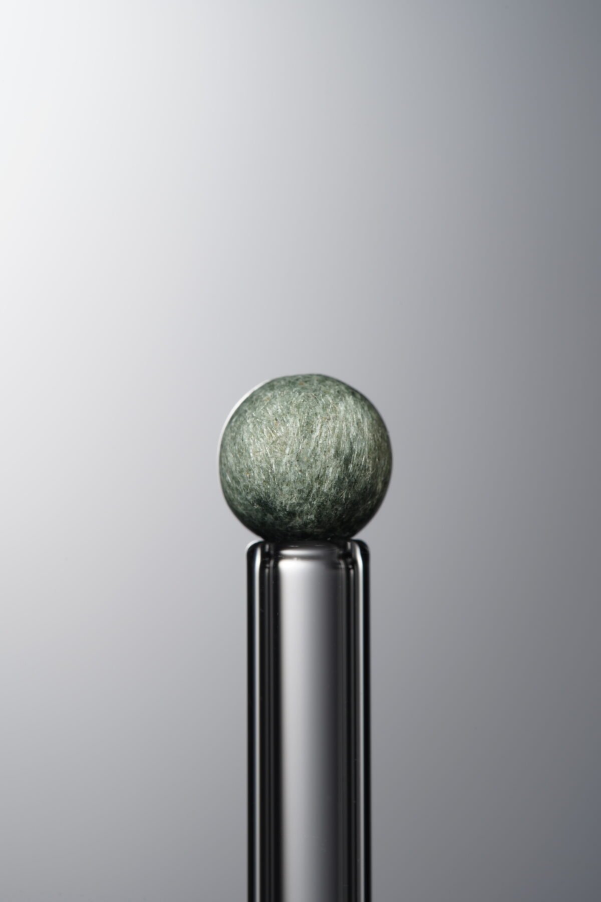 Hawk's Eye-Green-7mm - Image 1