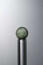 Hawk's Eye-Green-7mm - Image 4