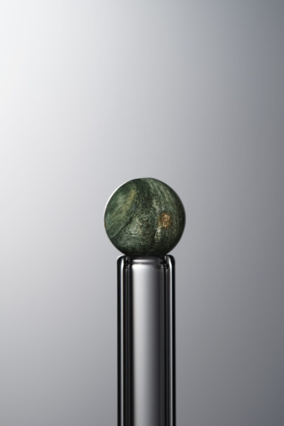 Hawk's Eye-Green-7mm - Image 3