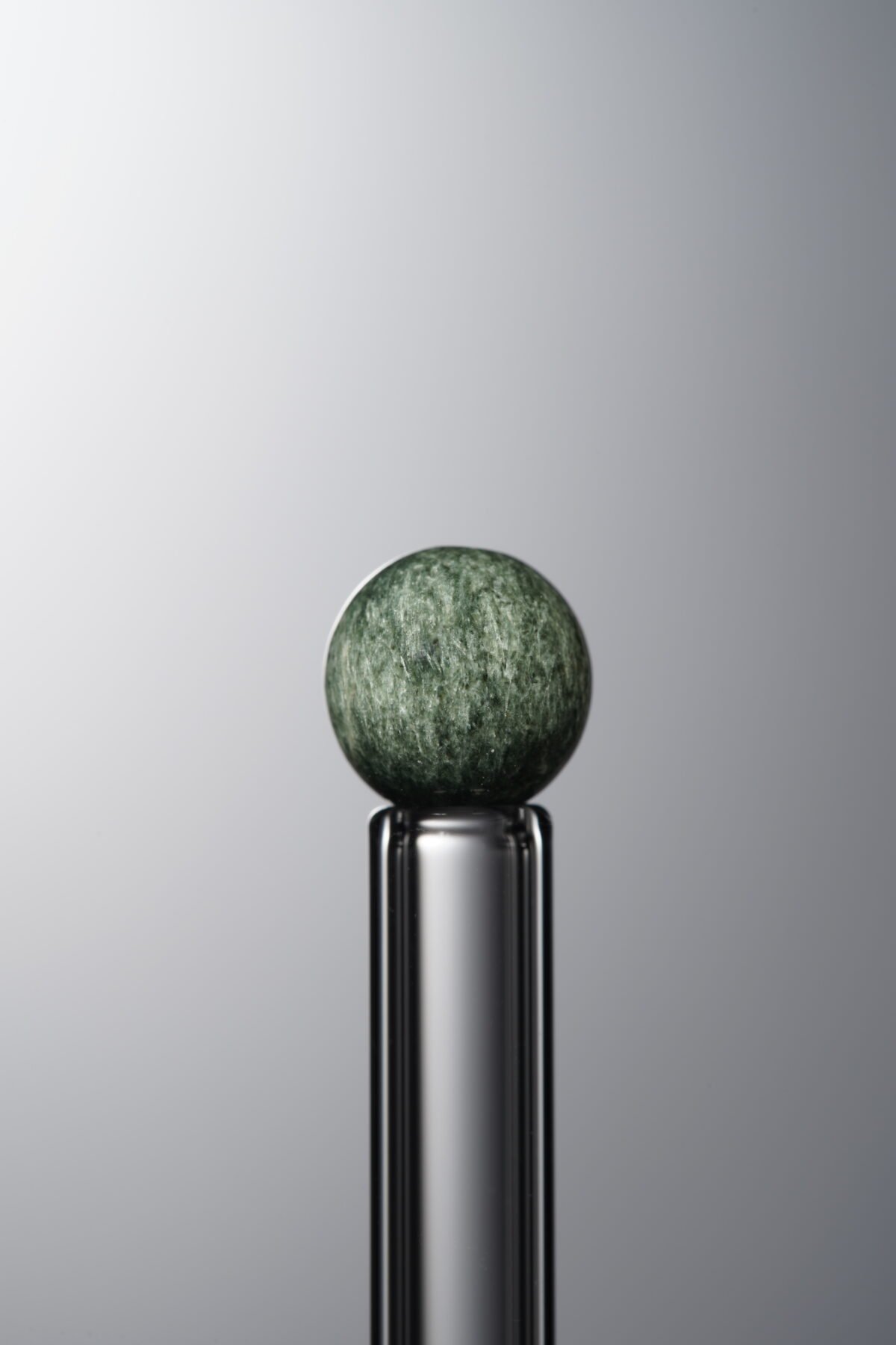 Hawk's Eye-Green-7mm - Image 2