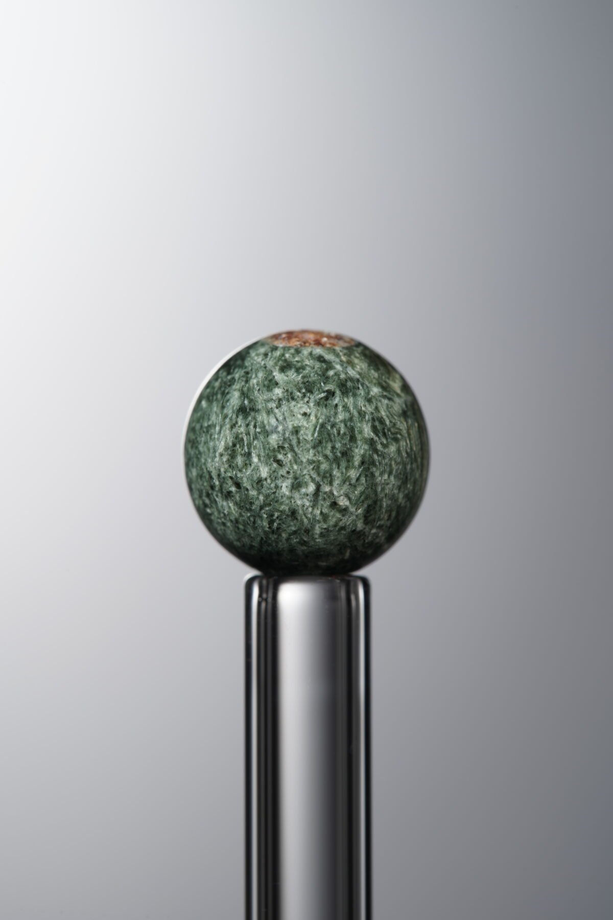Hawk's Eye-Green-9mm - Image 1