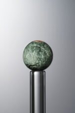 Hawk's Eye-Green-9mm - Image 2