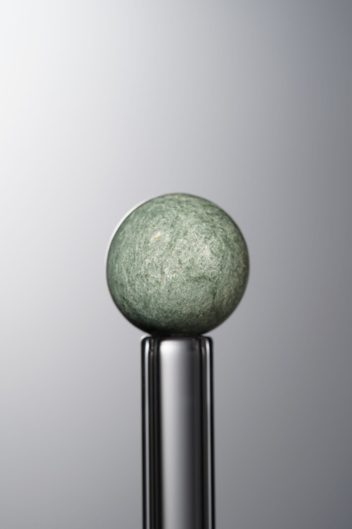 Hawk's Eye-Green-10mm - Image 4