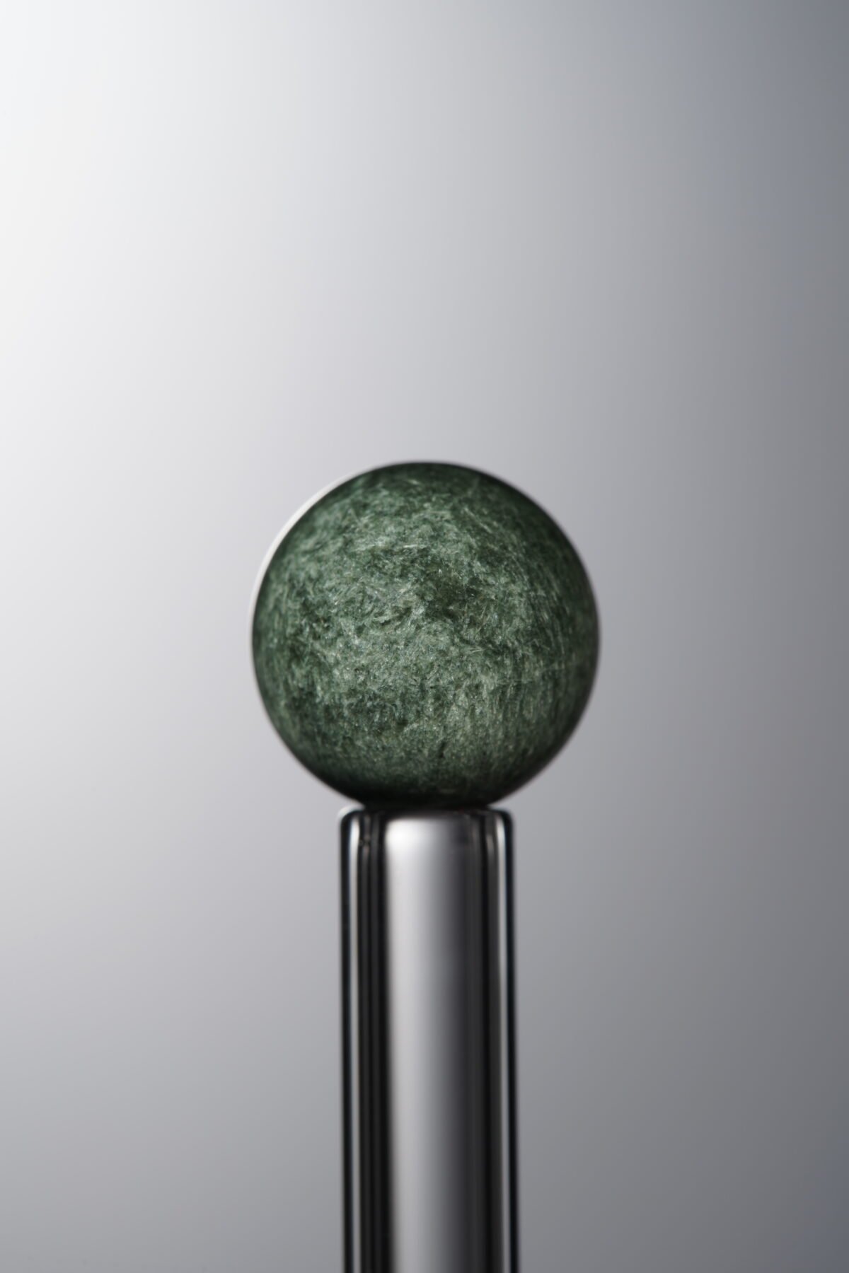 Hawk's Eye-Green-10mm - Image 3