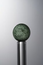 Hawk's Eye-Green-10mm - Image 3